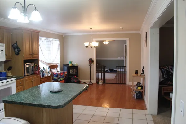 $359,900 | 99 Pine Valley Road, Catlin, NY 14872