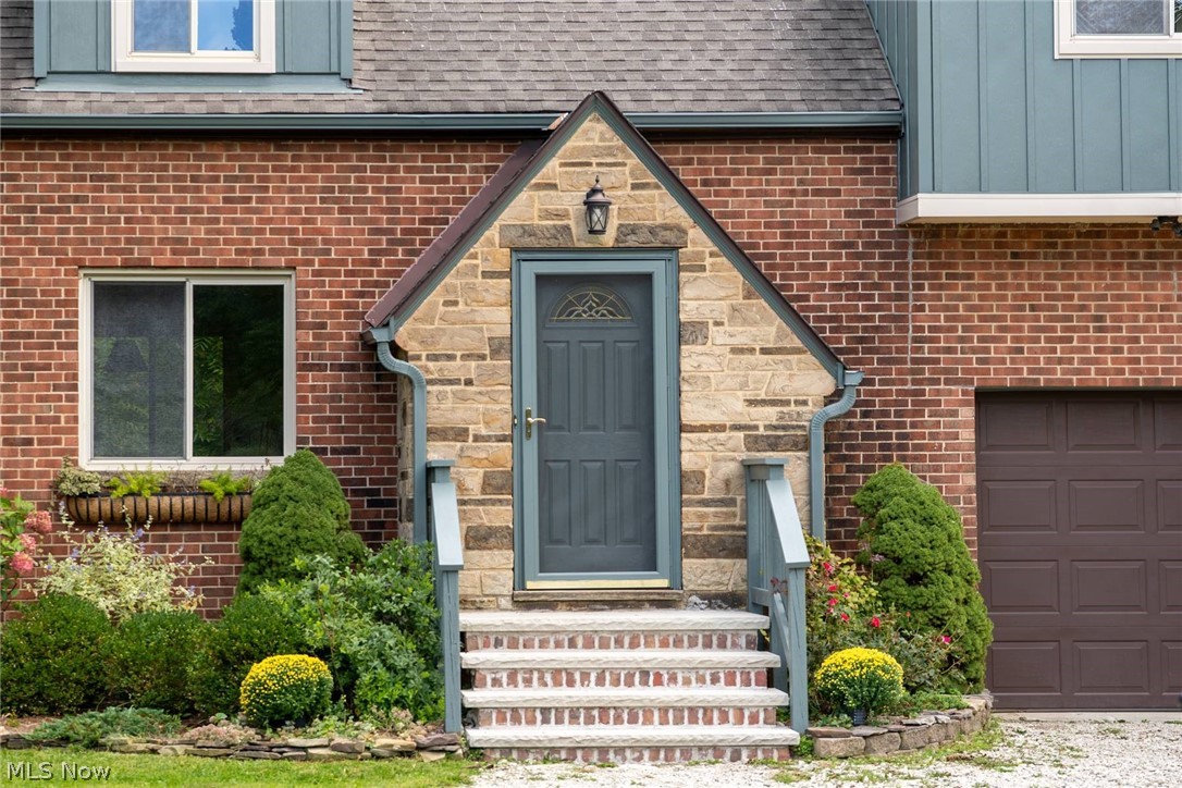 6065 Hopkins Road Mentor, OH 44060 - Photo 4 of 29 Gallery Image 4