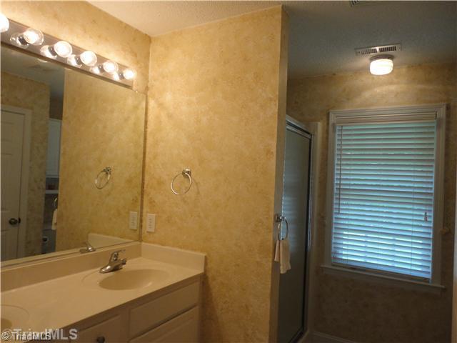 1372 County Home Road Mocksville, NC 27028 - Photo 6 of 14 Other Bath.