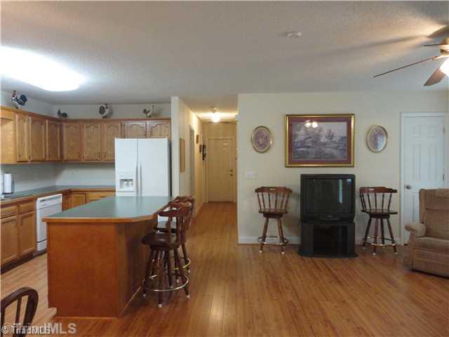 1372 County Home Road Mocksville, NC 27028 - Photo 7 of 14 Other.