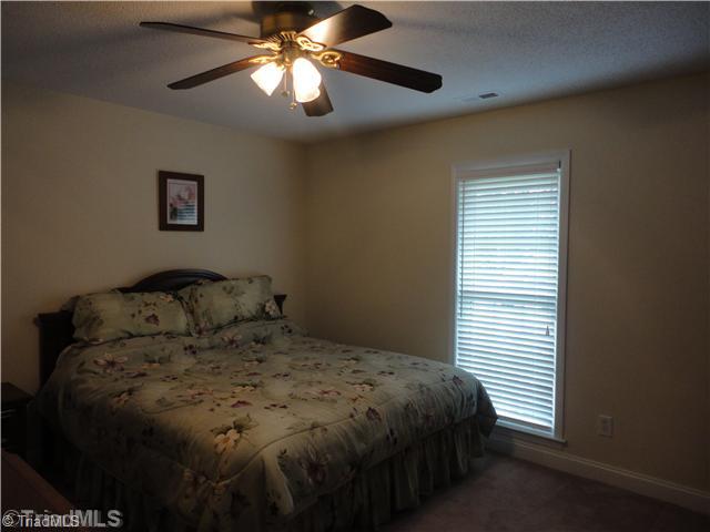 1372 County Home Road Mocksville, NC 27028 - Photo 8 of 14 2nd Bedroom.