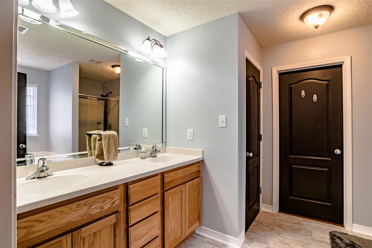 15306 Hearthstone Drive Foley, AL 36535 - Photo 17 of 21