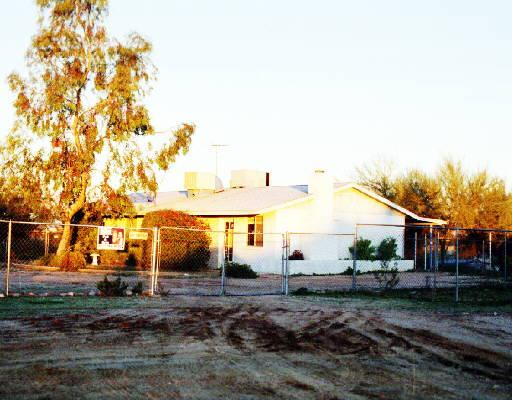 Primary Photo