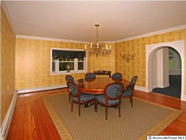 126 Rumson Road Rumson, NJ 07760 - Photo 3 of 3 Additional Photo