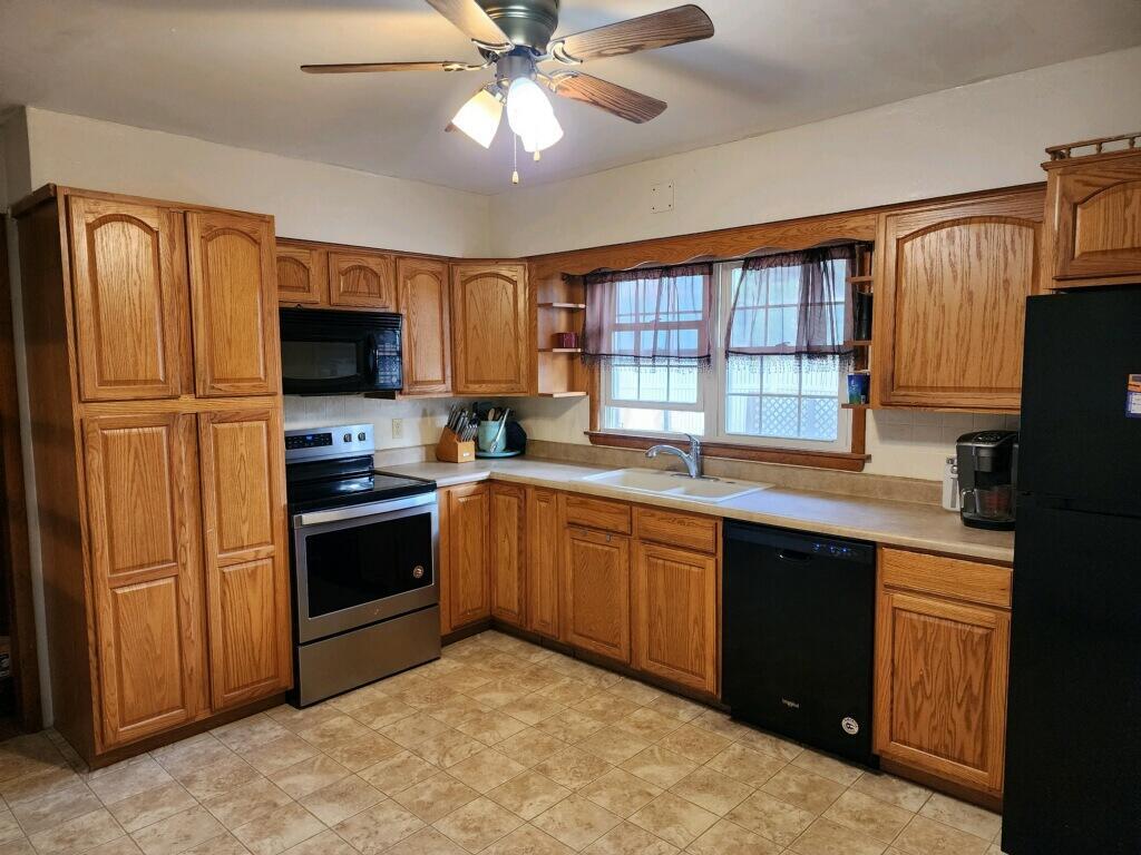21670 Bolender Pontious Road Circleville, OH 43113 - Photo 2 of 20 2