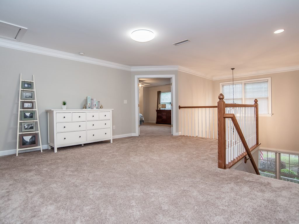 8039 Satillo Lane Raleigh, NC 27616 - Photo 20 of 30 Photo 20