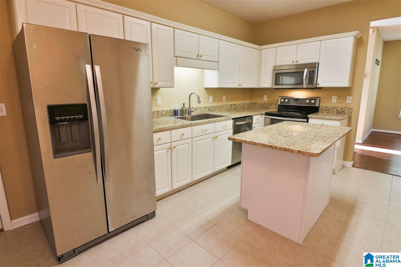 107 Brook Circle Pelham, AL 35124 - Photo 15 of 50