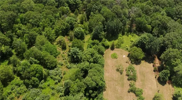 $125,000 | 0 Lawton Foster Road South, Hopkinton, RI 02833