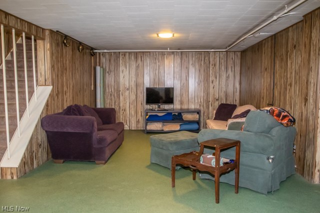 269 Meriden Road Painesville, OH 44077 - Photo 25 of 29 Gallery Image 25