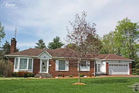 6351 Flushing Road Flushing, MI 48433 - Photo 1 of 23 20400832.JPG