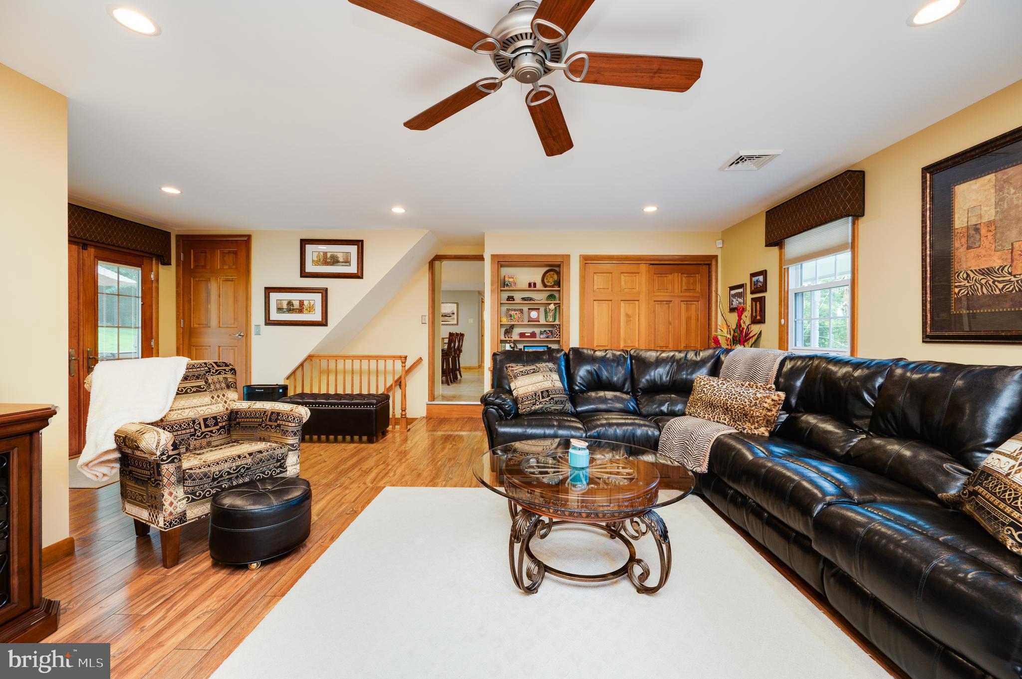 106 Wanner Road Reading, PA 19606 - Photo 18 of 56