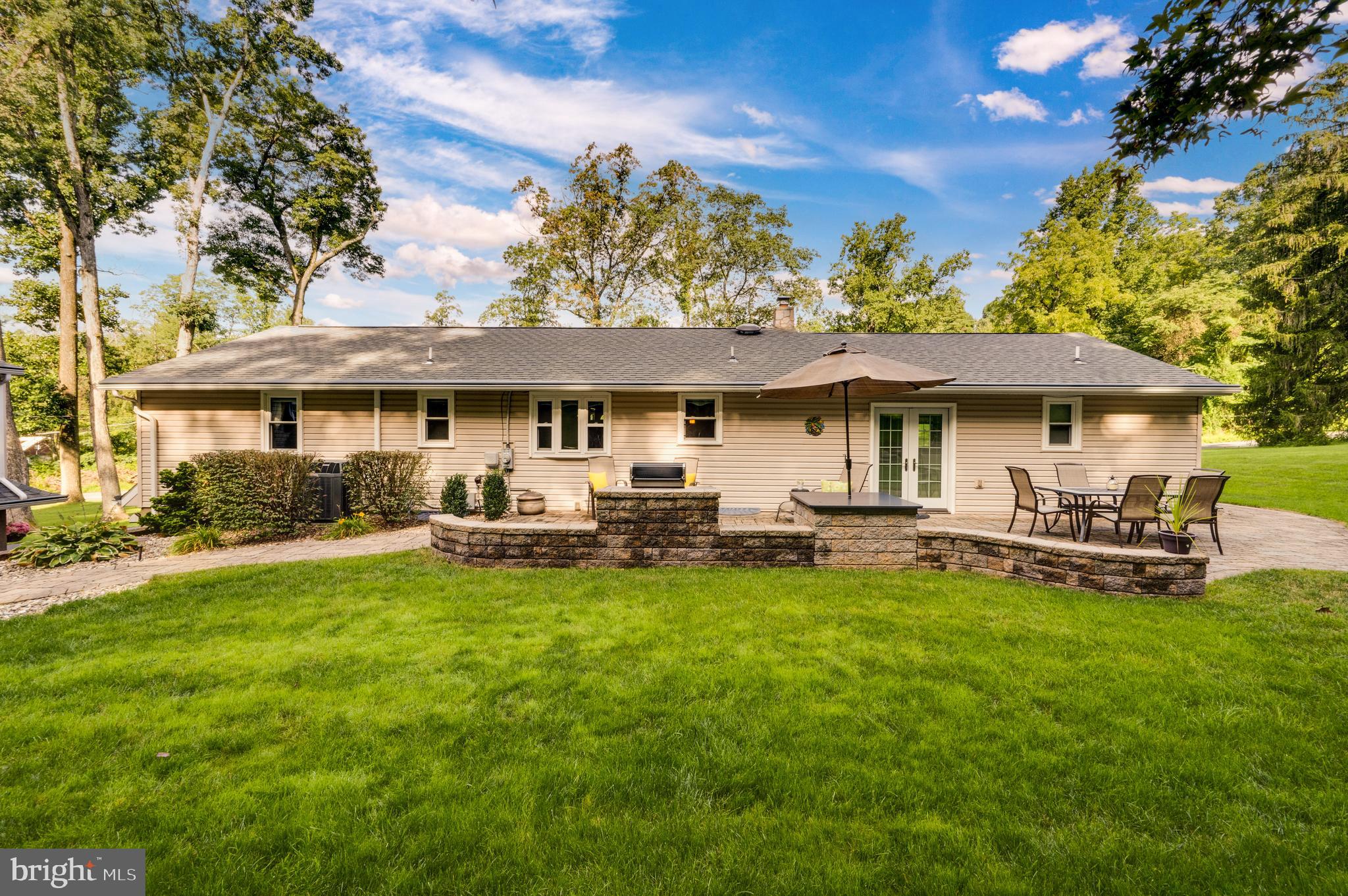 106 Wanner Road Reading, PA 19606 - Photo 40 of 56