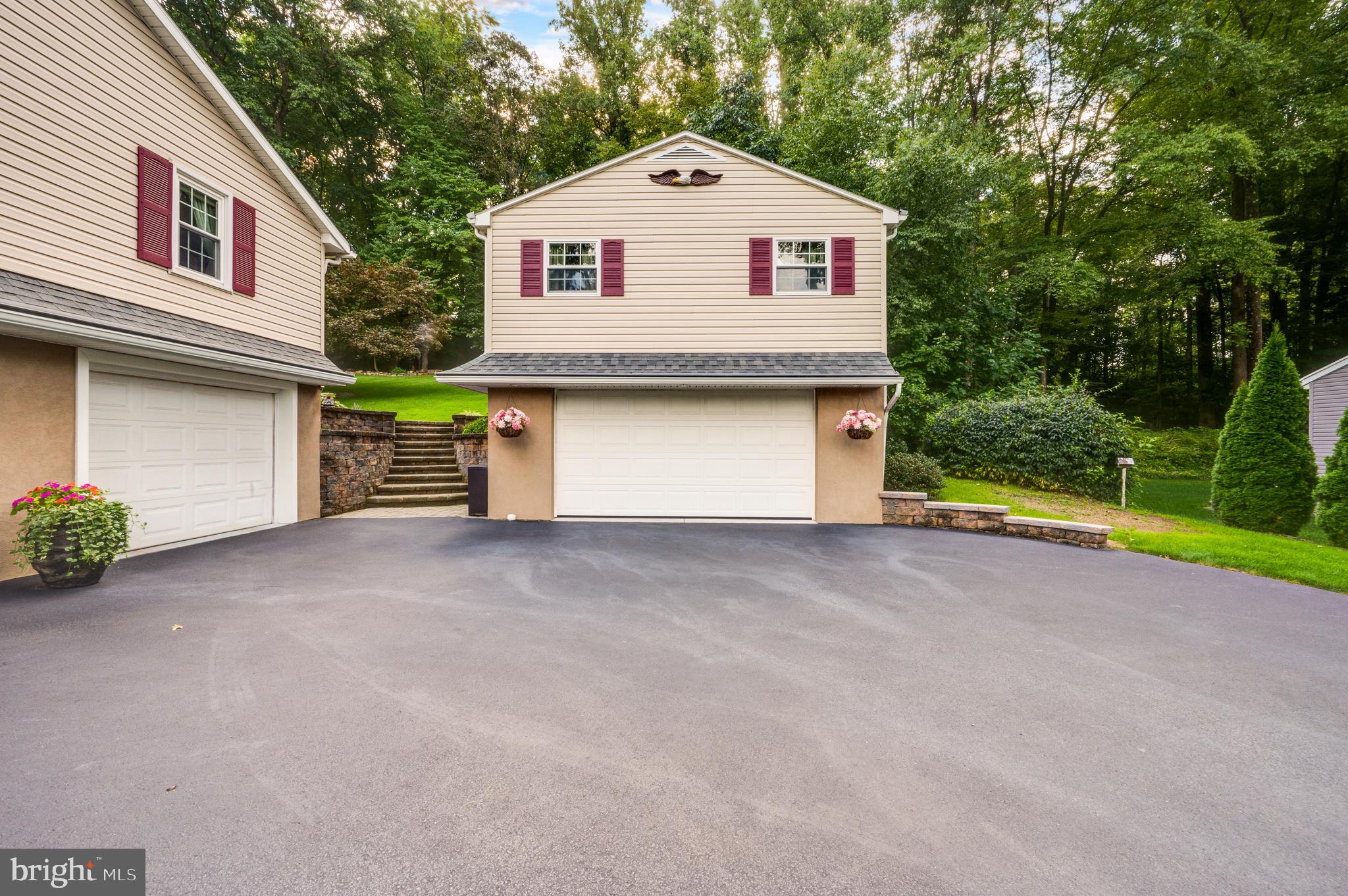 106 Wanner Road Reading, PA 19606 - Photo 45 of 56