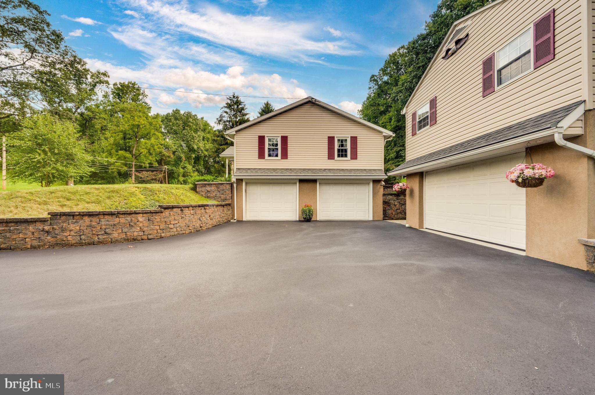 106 Wanner Road Reading, PA 19606 - Photo 46 of 56