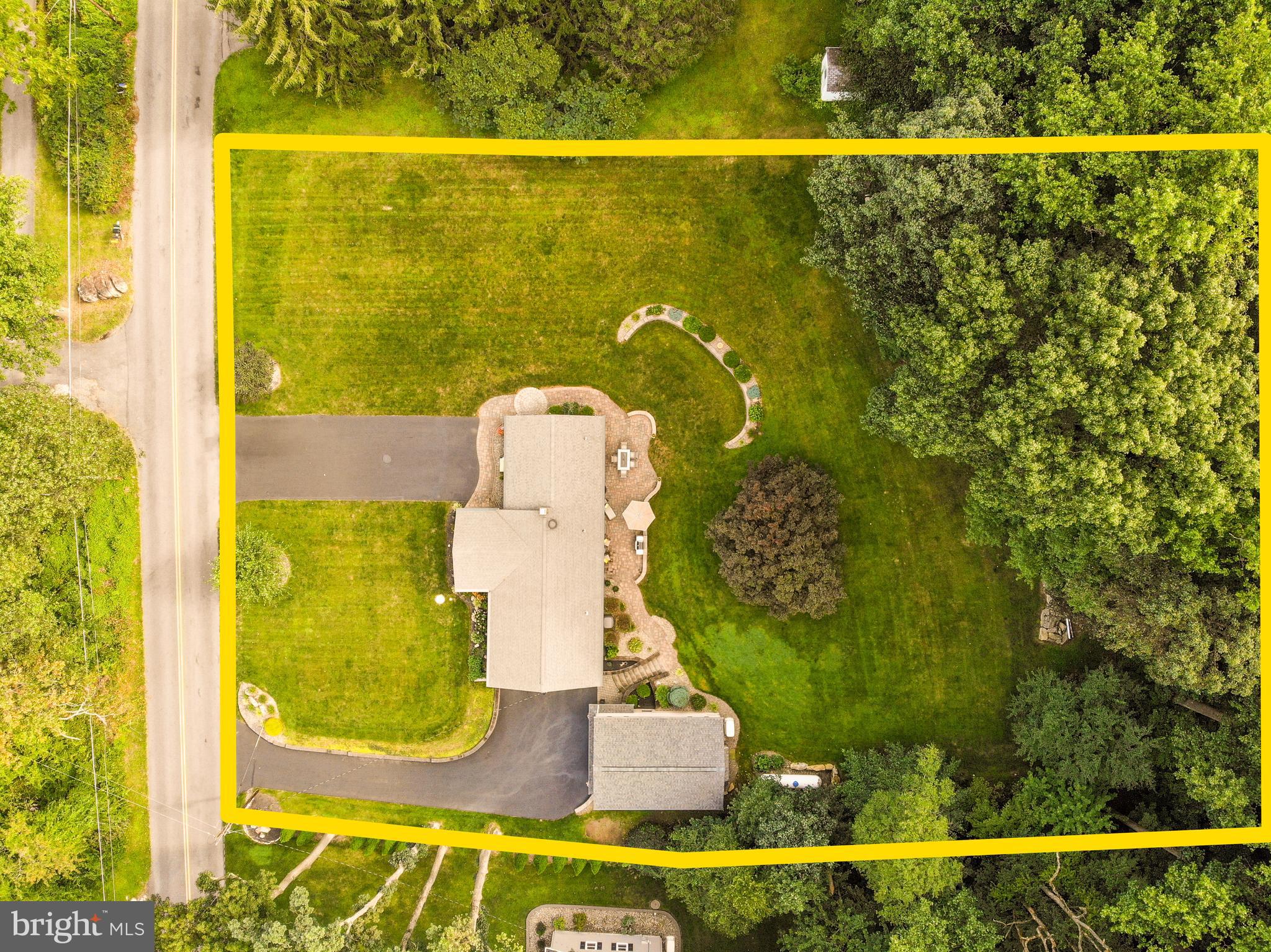 106 Wanner Road Reading, PA 19606 - Photo 54 of 56