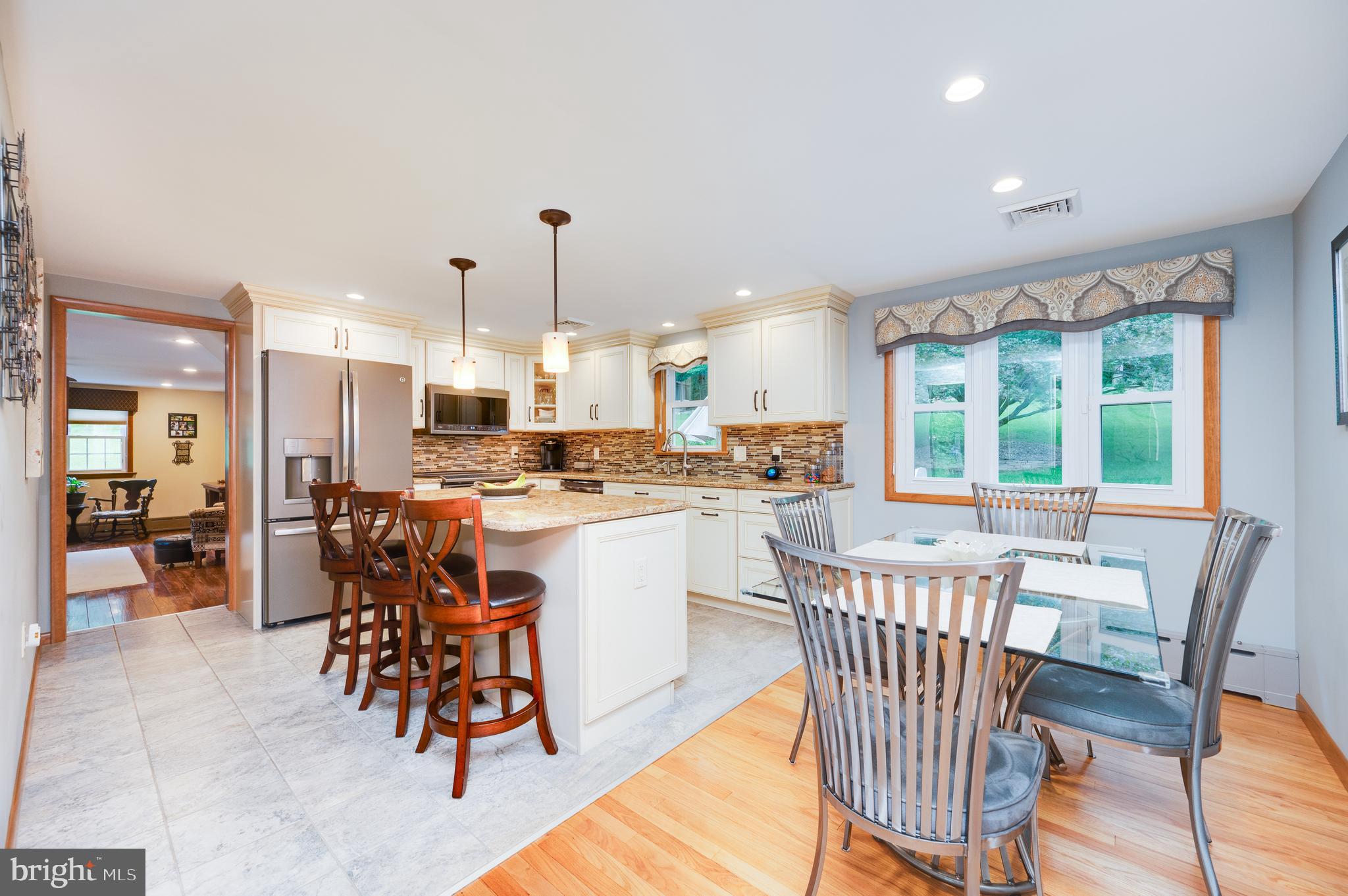 106 Wanner Road Reading, PA 19606 - Photo 8 of 56