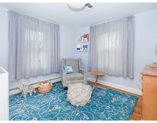 130 Thornton Road Waltham, MA 02453 - Photo 14 of 26 Gallery Image 14