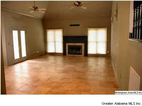 6422 Ransom Road Birmingham, AL 35210 - Photo 22 of 23