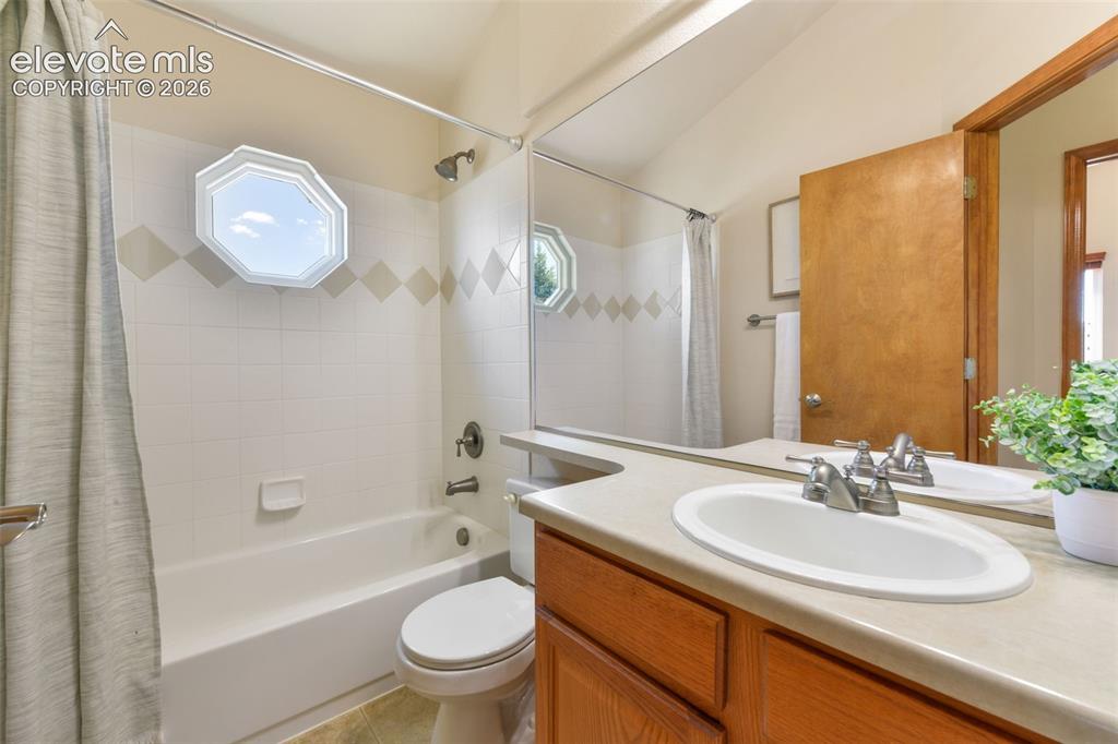517 Talus Road Monument, CO 80132 - Photo 27 of 50