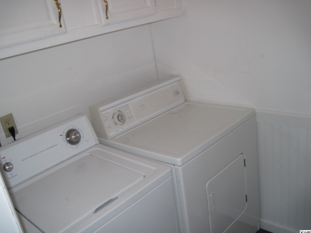 191 Offshore Drive Murrells Inlet, SC 29576 - Photo 7 of 15