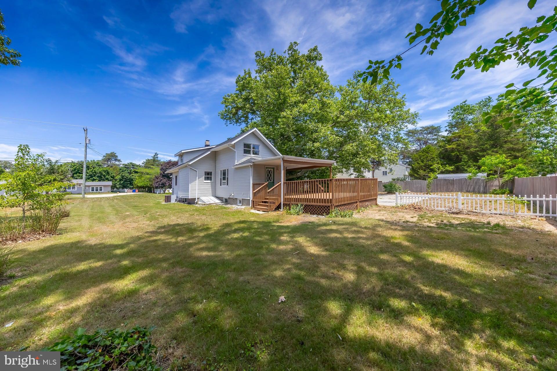 1517 Fairton Road Millville, NJ 08332 - Photo 8 of 27