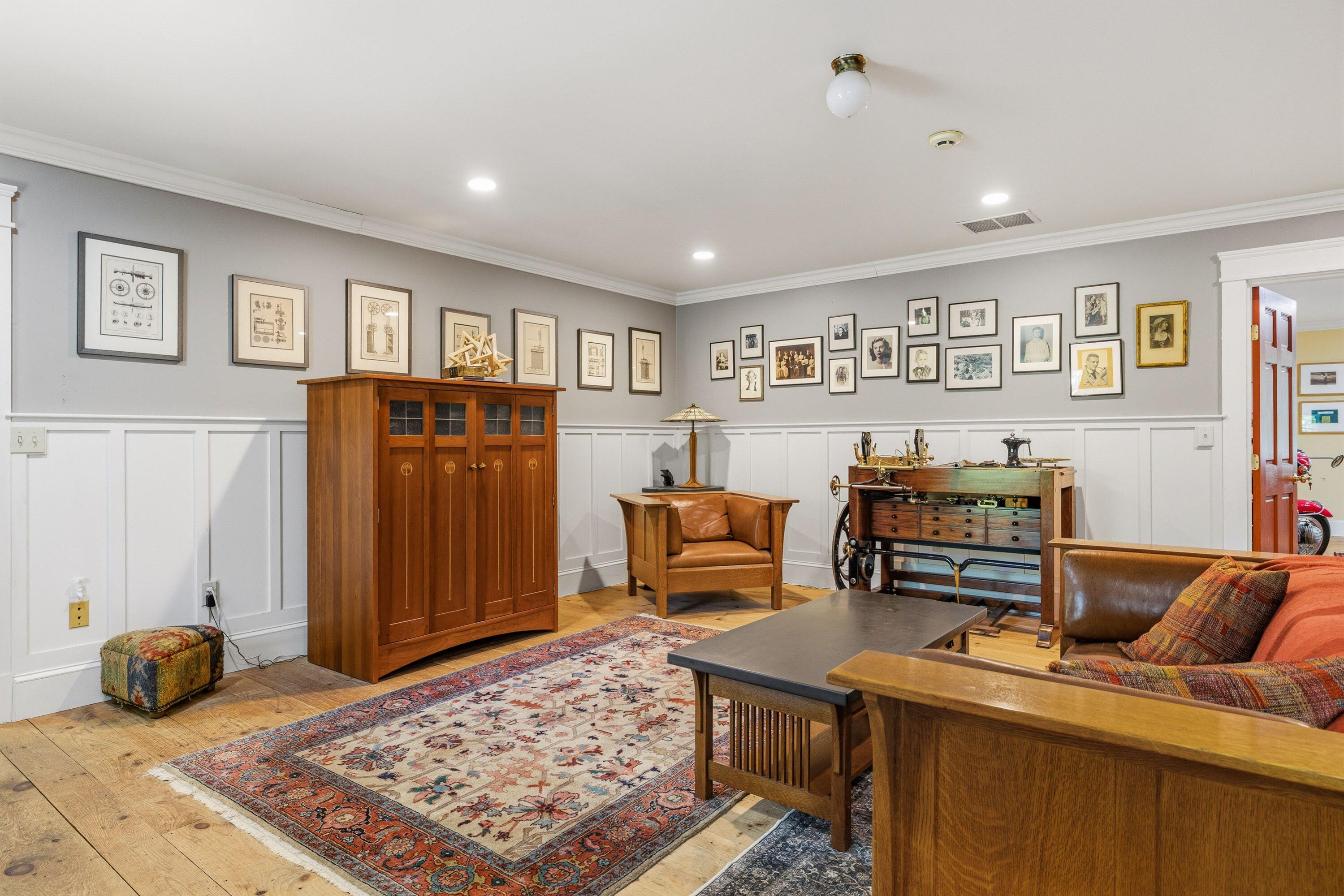 1 Fieldstone Estates Road York, ME 03909 - Photo 11 of 49 016_seacoastrephoto-14_719