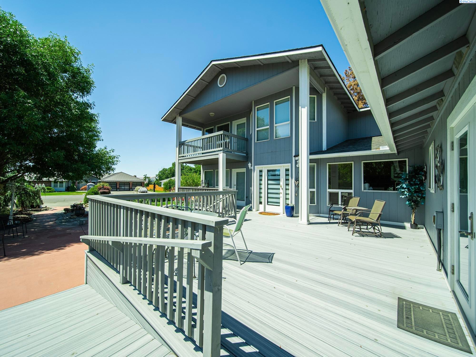 9505 Sturgis Road Pasco, WA 99301 - Photo 35 of 48 Gallery Image 35