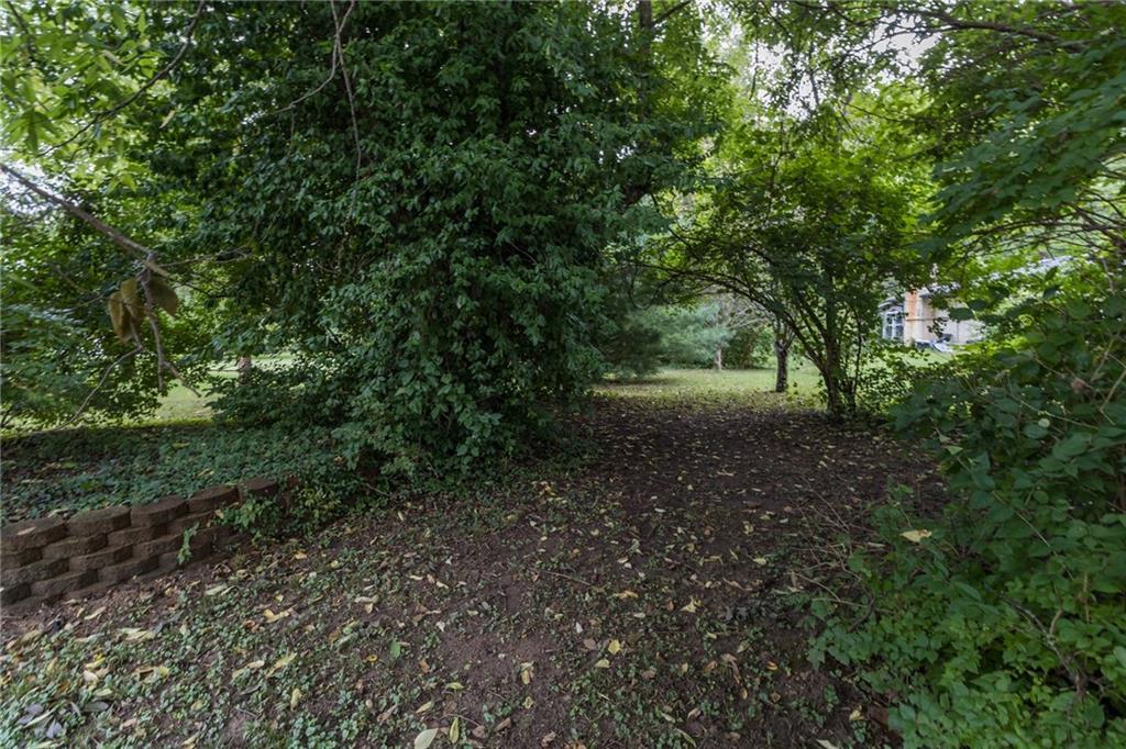 7133 Griffith Road Indianapolis, IN 46227 - Photo 12 of 55 Gallery Image 12