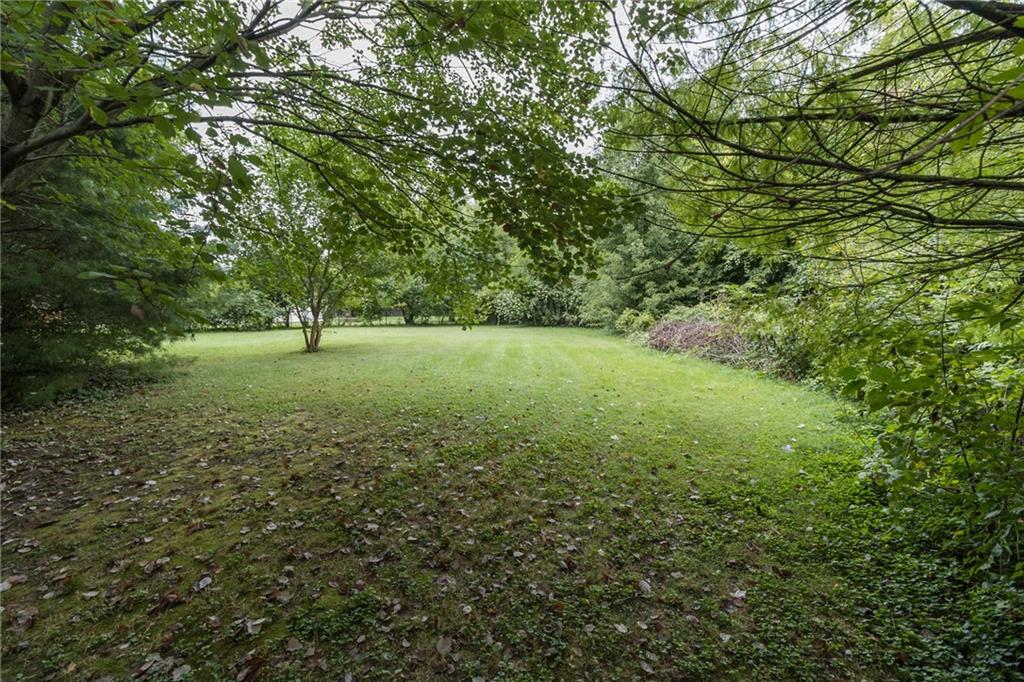 7133 Griffith Road Indianapolis, IN 46227 - Photo 14 of 55 Gallery Image 14