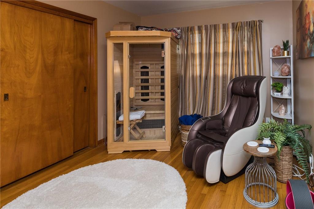 7133 Griffith Road Indianapolis, IN 46227 - Photo 2 of 55 Gallery Image 2