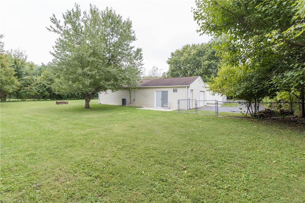7133 Griffith Road Indianapolis, IN 46227 - Photo 23 of 55 Gallery Image 23