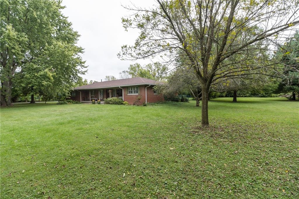 7133 Griffith Road Indianapolis, IN 46227 - Photo 24 of 55 Gallery Image 24