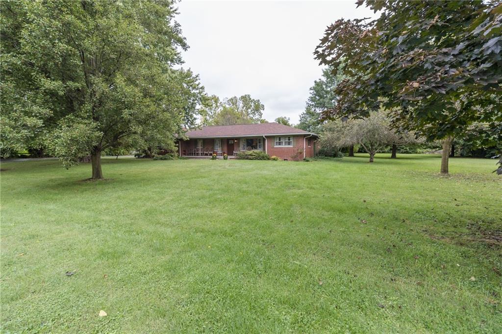 7133 Griffith Road Indianapolis, IN 46227 - Photo 25 of 55 Gallery Image 25