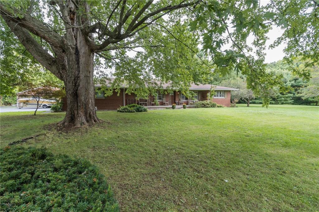 7133 Griffith Road Indianapolis, IN 46227 - Photo 26 of 55 Gallery Image 26