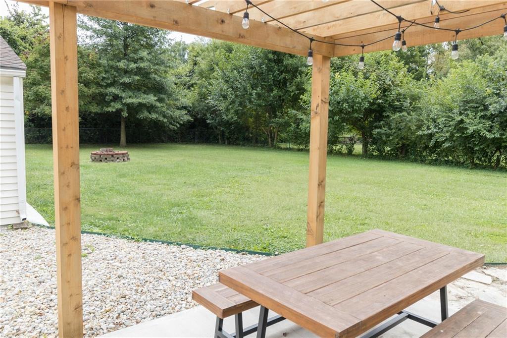 7133 Griffith Road Indianapolis, IN 46227 - Photo 28 of 55 Gallery Image 28