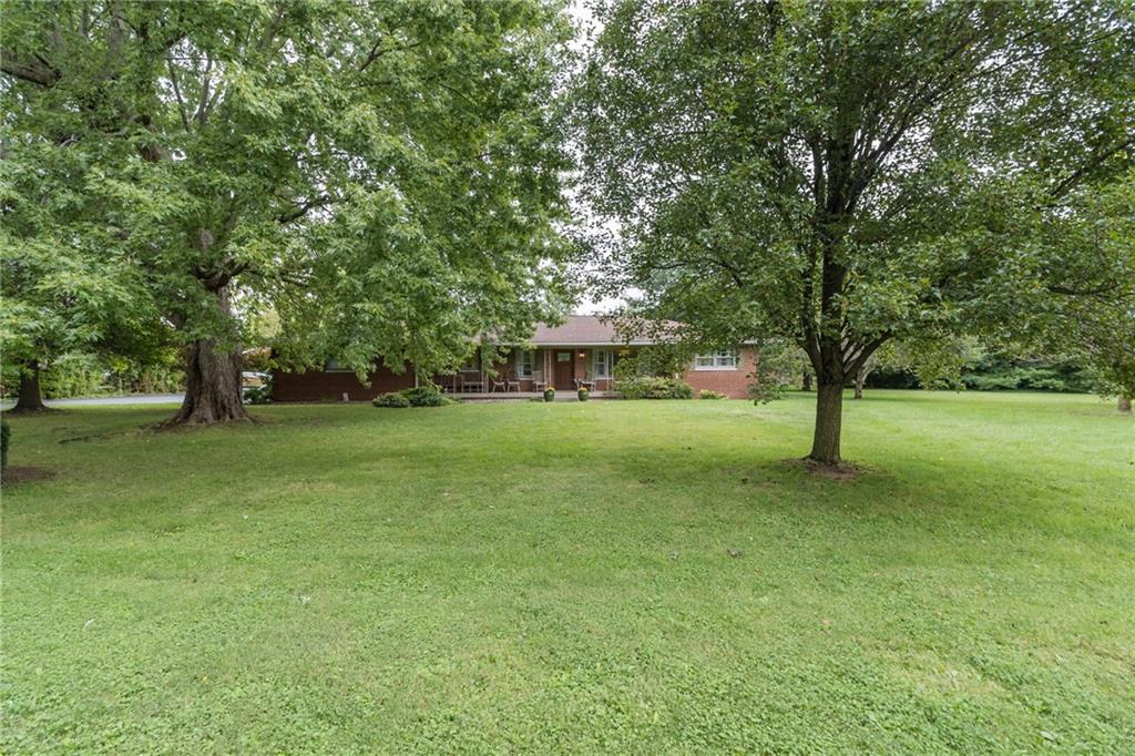 7133 Griffith Road Indianapolis, IN 46227 - Photo 30 of 55 Gallery Image 30