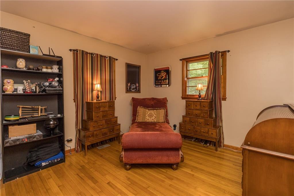 7133 Griffith Road Indianapolis, IN 46227 - Photo 3 of 55 Gallery Image 3