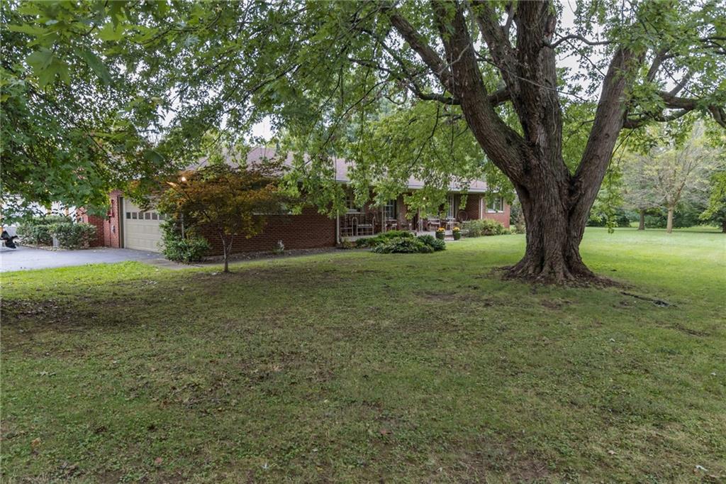 7133 Griffith Road Indianapolis, IN 46227 - Photo 31 of 55 Gallery Image 31