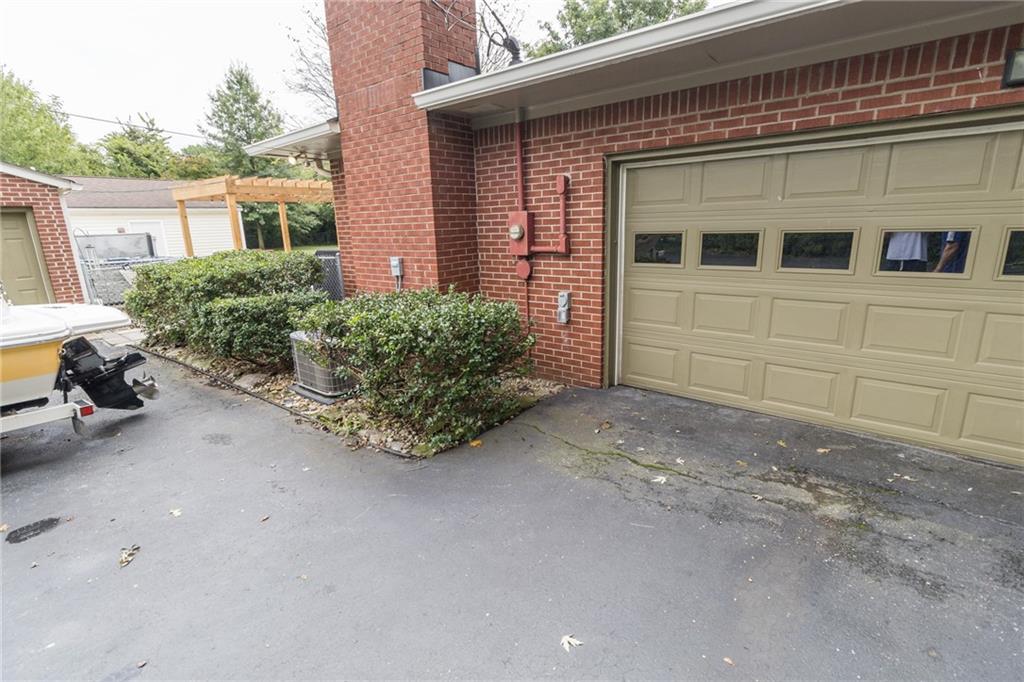 7133 Griffith Road Indianapolis, IN 46227 - Photo 35 of 55 Gallery Image 35