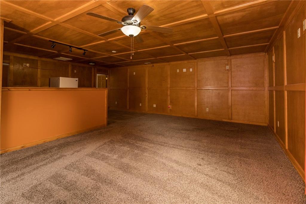 7133 Griffith Road Indianapolis, IN 46227 - Photo 36 of 55 Gallery Image 36