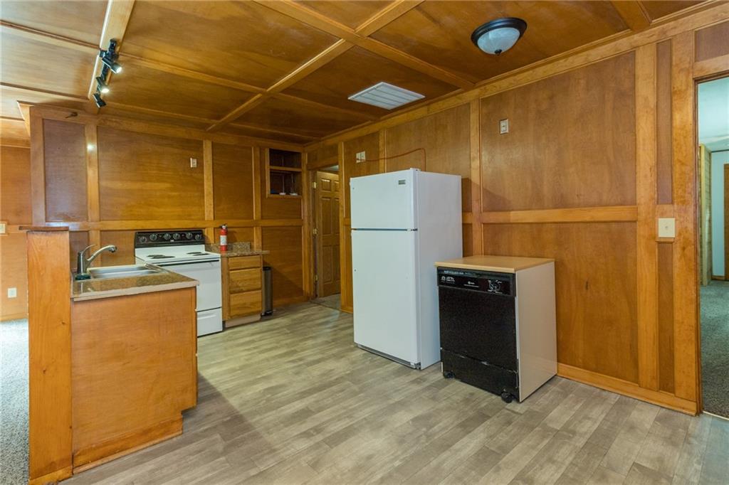 7133 Griffith Road Indianapolis, IN 46227 - Photo 38 of 55 Gallery Image 38