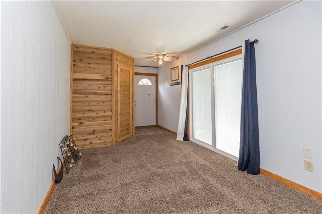 7133 Griffith Road Indianapolis, IN 46227 - Photo 39 of 55 Gallery Image 39