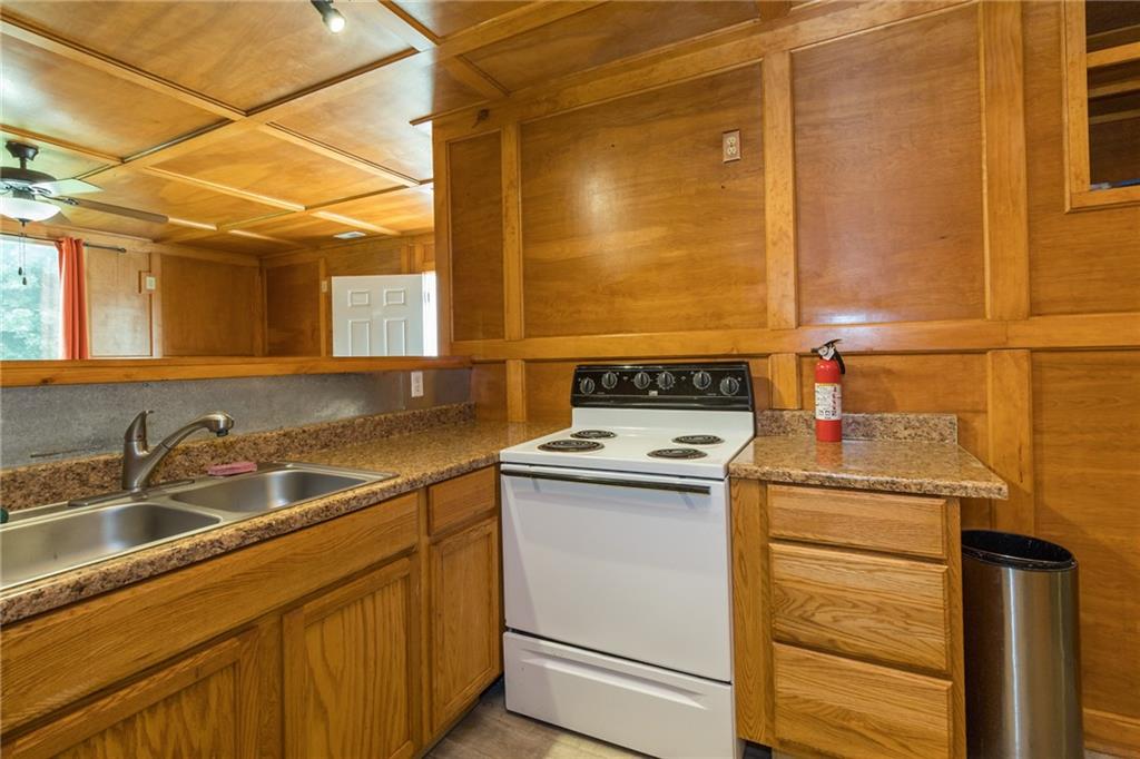 7133 Griffith Road Indianapolis, IN 46227 - Photo 40 of 55 Gallery Image 40