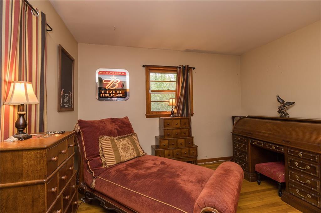 7133 Griffith Road Indianapolis, IN 46227 - Photo 4 of 55 Gallery Image 4