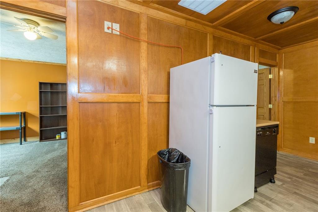 7133 Griffith Road Indianapolis, IN 46227 - Photo 41 of 55 Gallery Image 41