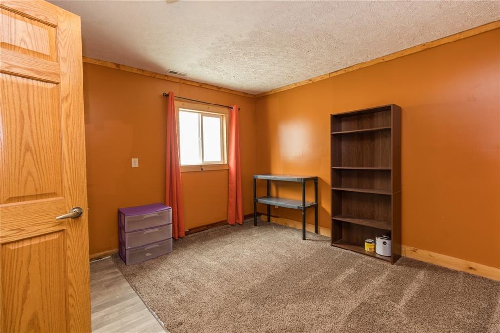 7133 Griffith Road Indianapolis, IN 46227 - Photo 42 of 55 Gallery Image 42
