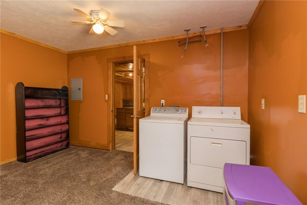 7133 Griffith Road Indianapolis, IN 46227 - Photo 43 of 55 Gallery Image 43