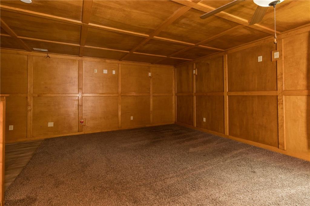 7133 Griffith Road Indianapolis, IN 46227 - Photo 44 of 55 Gallery Image 44
