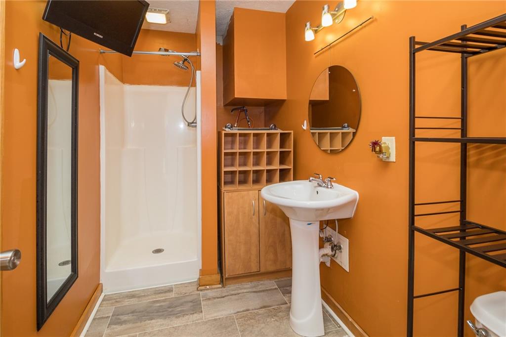 7133 Griffith Road Indianapolis, IN 46227 - Photo 45 of 55 Gallery Image 45