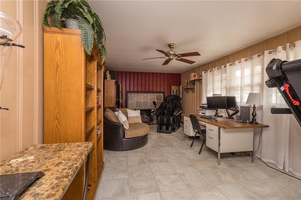 7133 Griffith Road Indianapolis, IN 46227 - Photo 46 of 55 Gallery Image 46